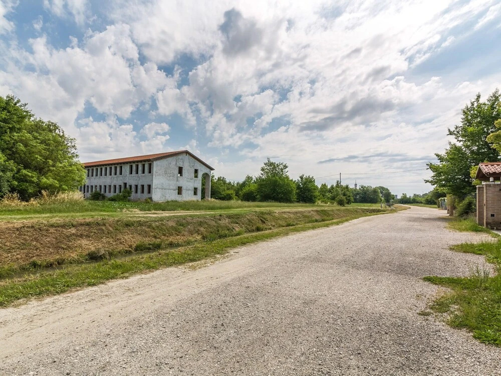 Scenic Villa in Castelnuovo di Porto Near Rocco Colonna