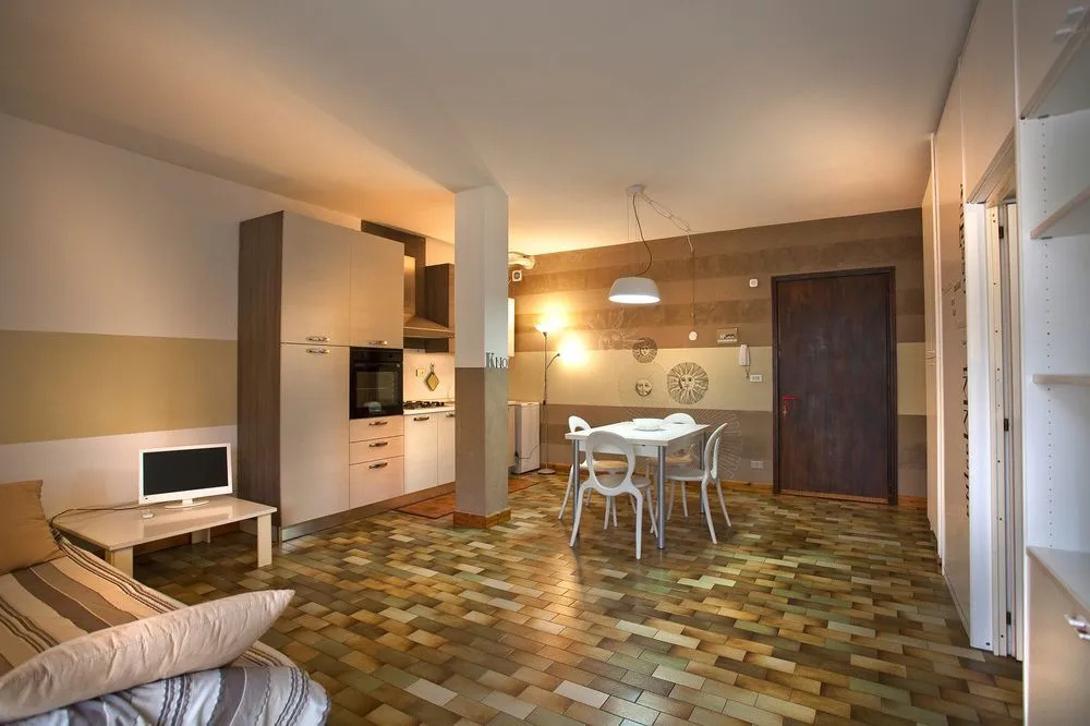 Verona For Rent I Soli
