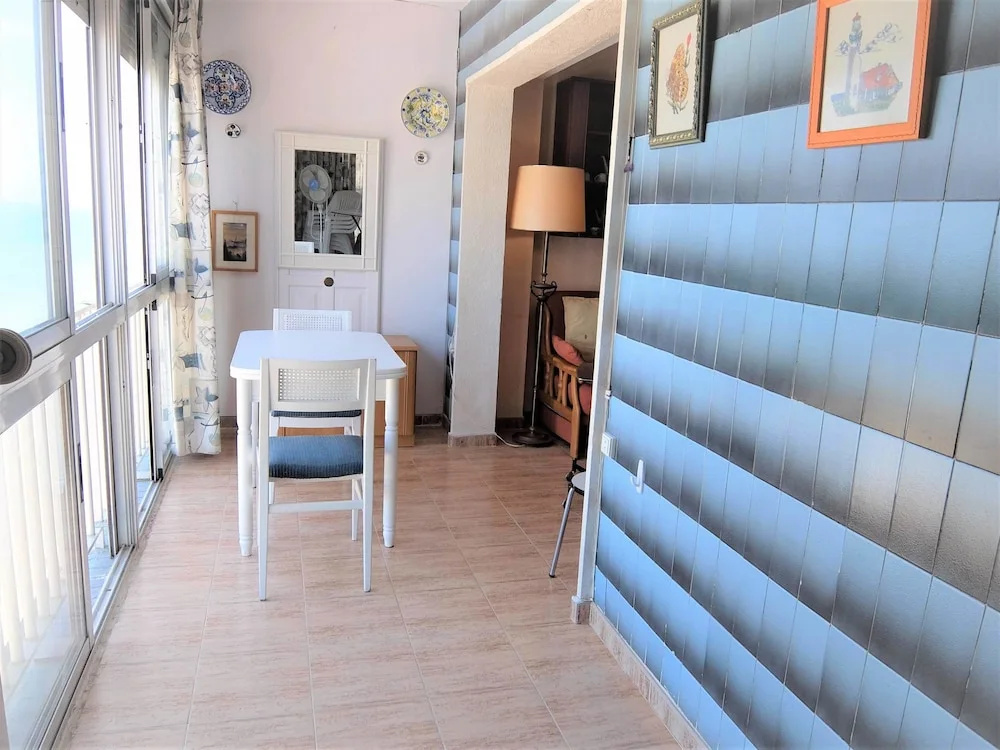Bonaire E4 - 9º
