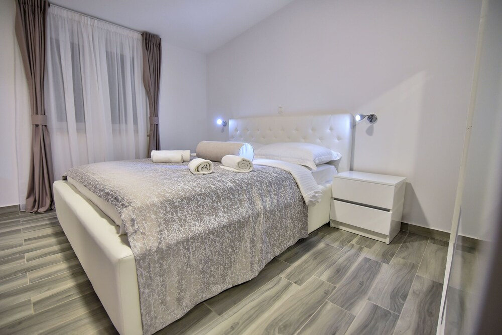 Villa Sana