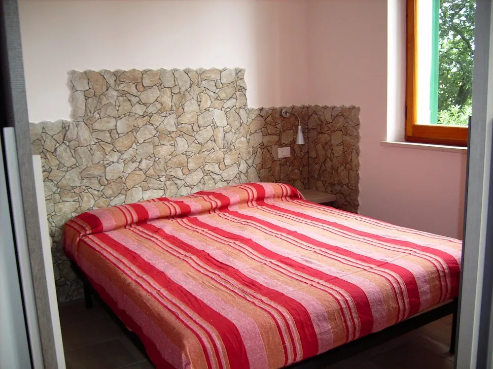 Residence Le Ali del Conero