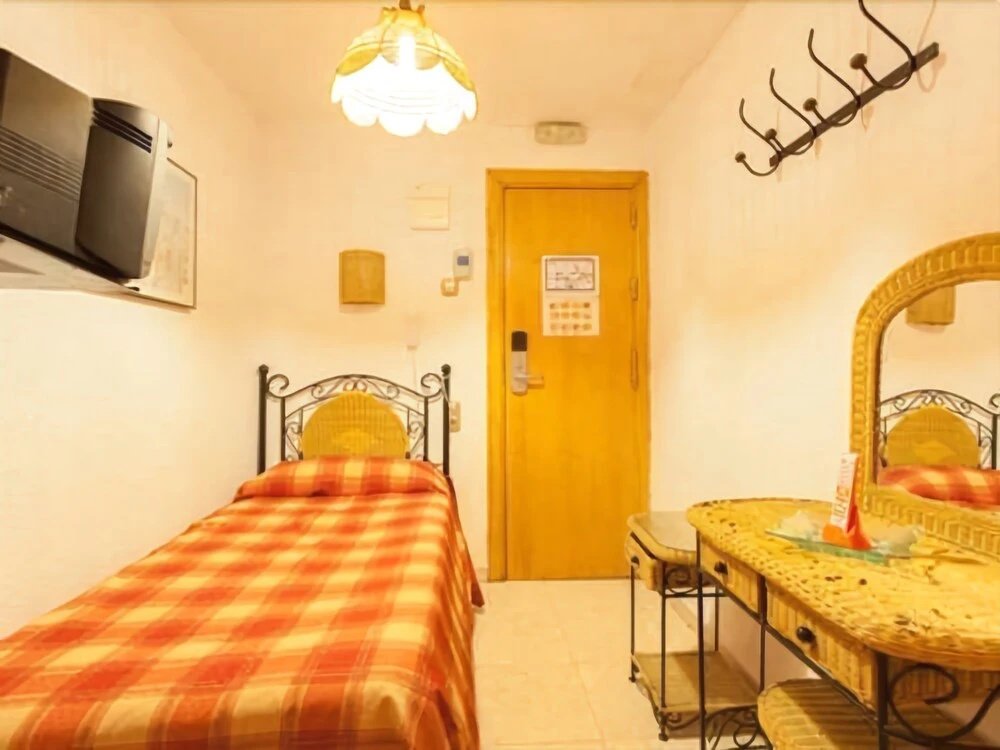 Casa Miguel