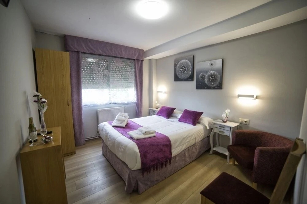 Hostal Maribel