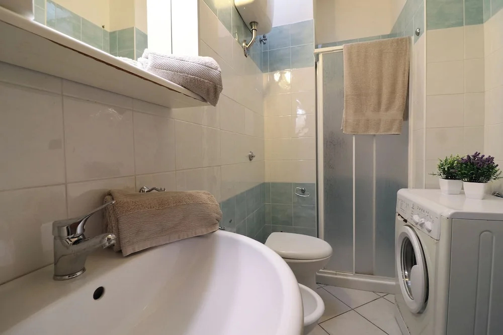 Holiday Home Arianna Elegance and Comfort in the Heart of Otranto