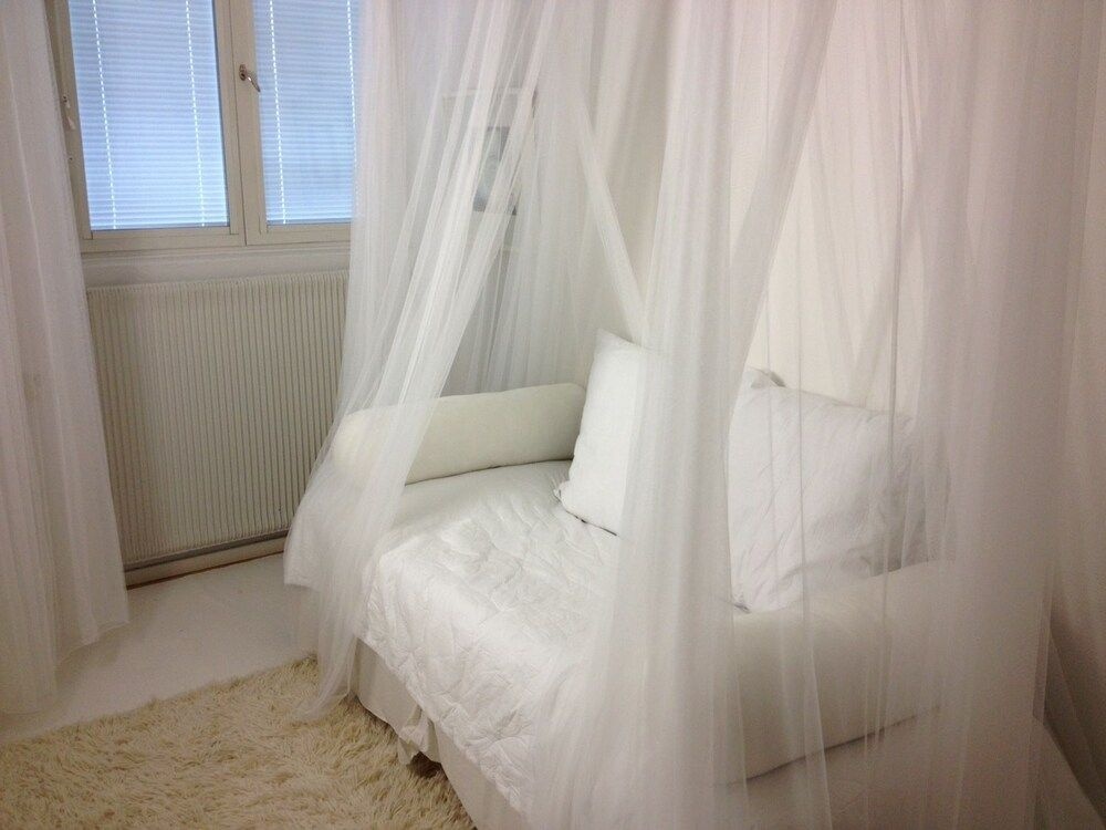 Nadden Hotell & Konferens