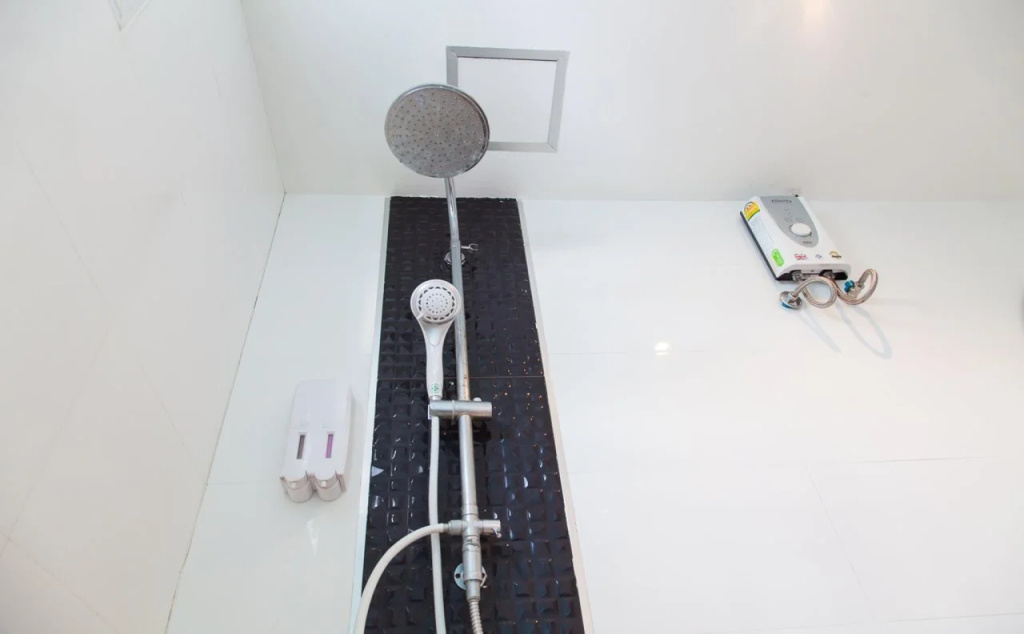 ZEN Rooms Sukhumvit 18