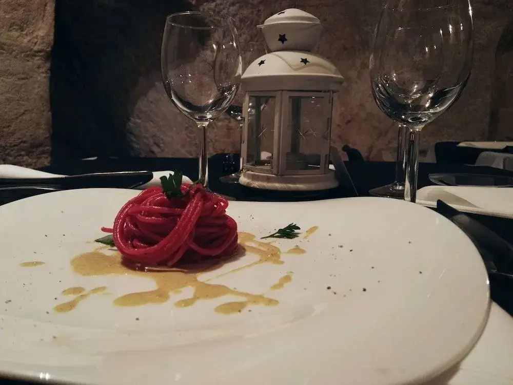 B&b Sedilequattro