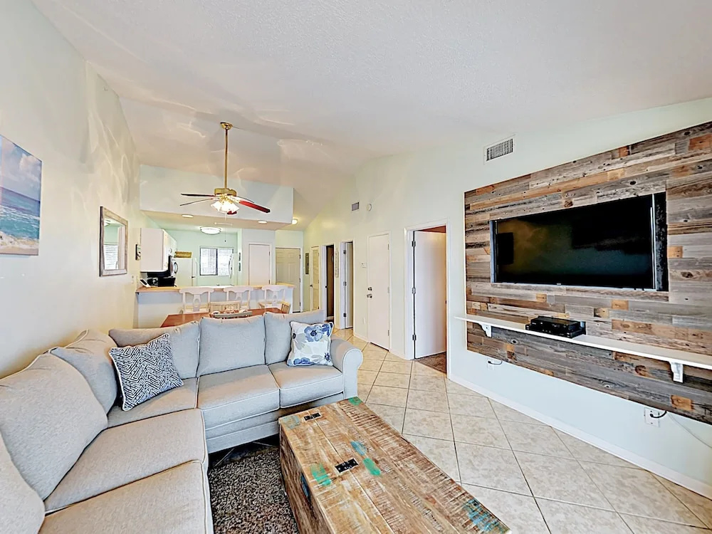 23060 Perdido Beach Blvd Condo Unit 313 2 Bedrooms 2 Bathrooms Condo