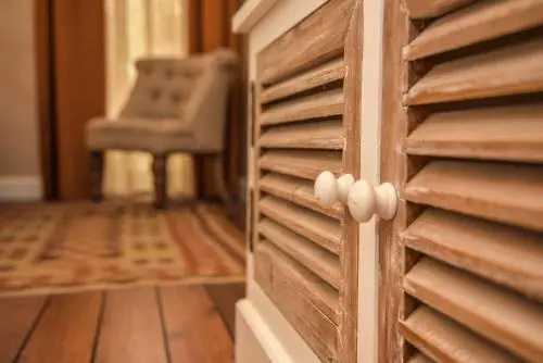 Boabdil Guesthouse