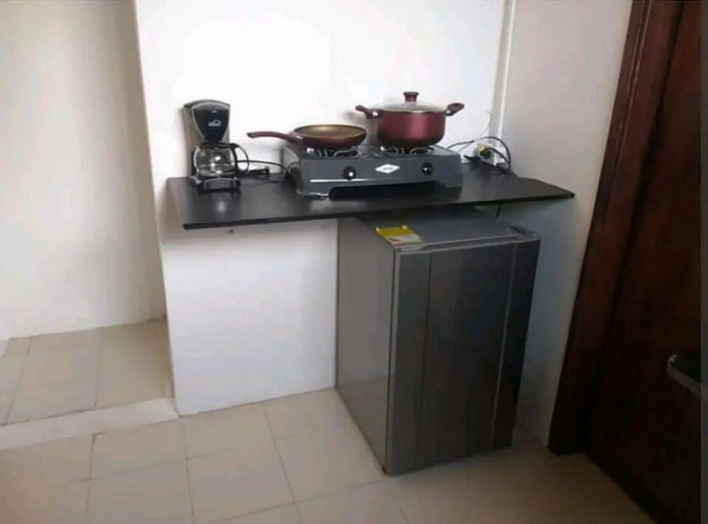 Estudio En Cartagena Cerca Al Mar 202