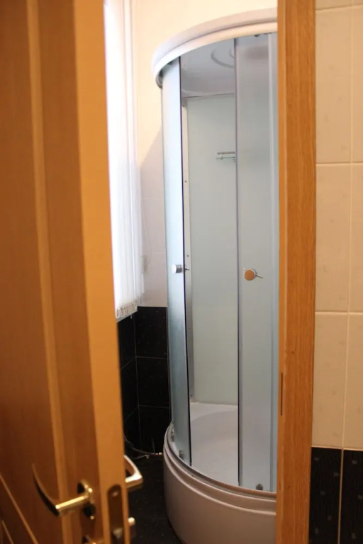 Prime Hostel