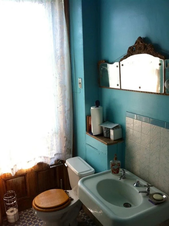 Harlem 144 Guesthouse