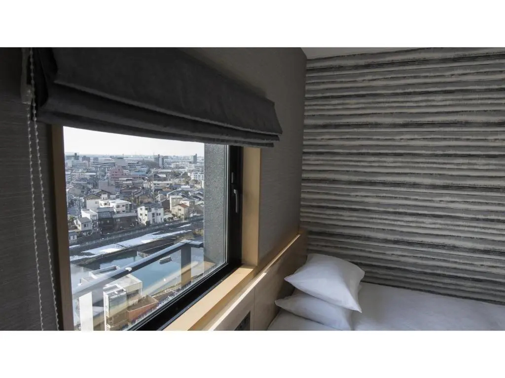 Tmark City Hotel Kanazawa Vacation STAY 90391v