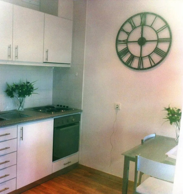 Studio in Porto, with Wifi