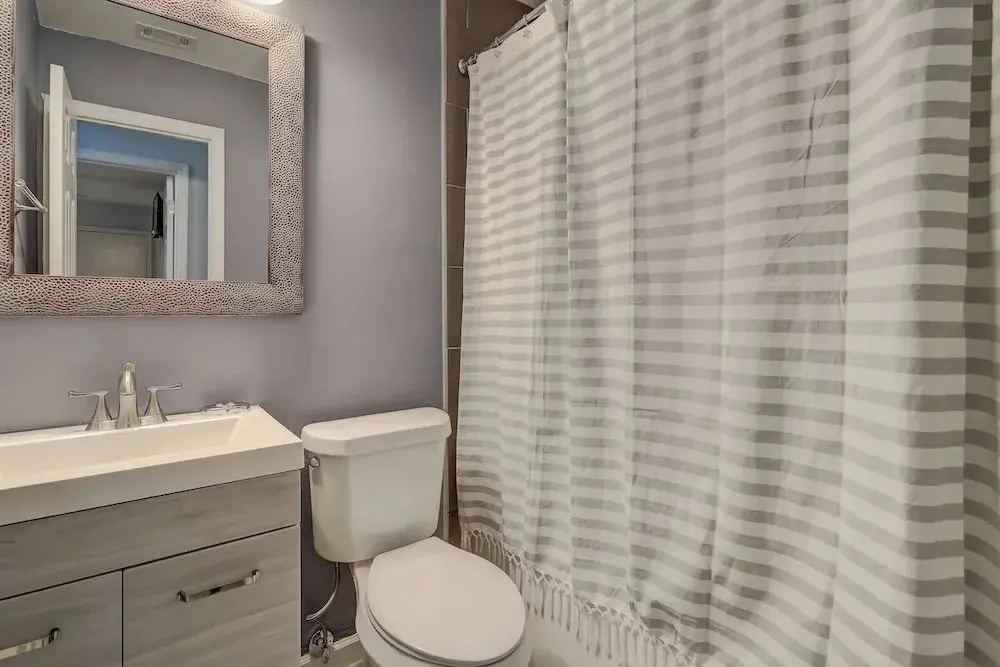 Spacious 3BR Hilton Head Getaway + Pool Access