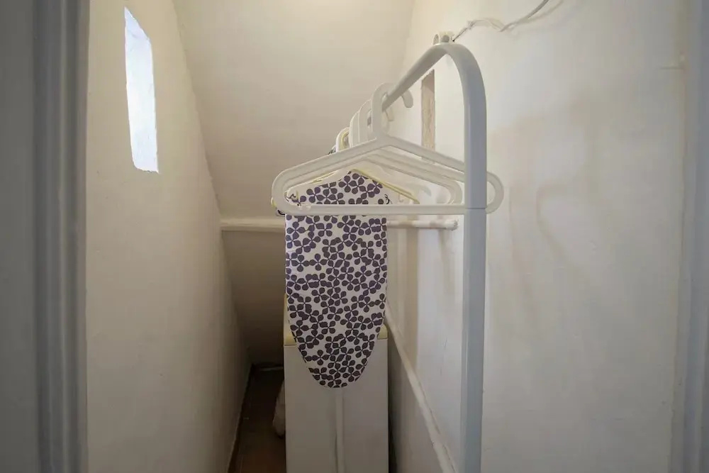 Apartment Beco Canas