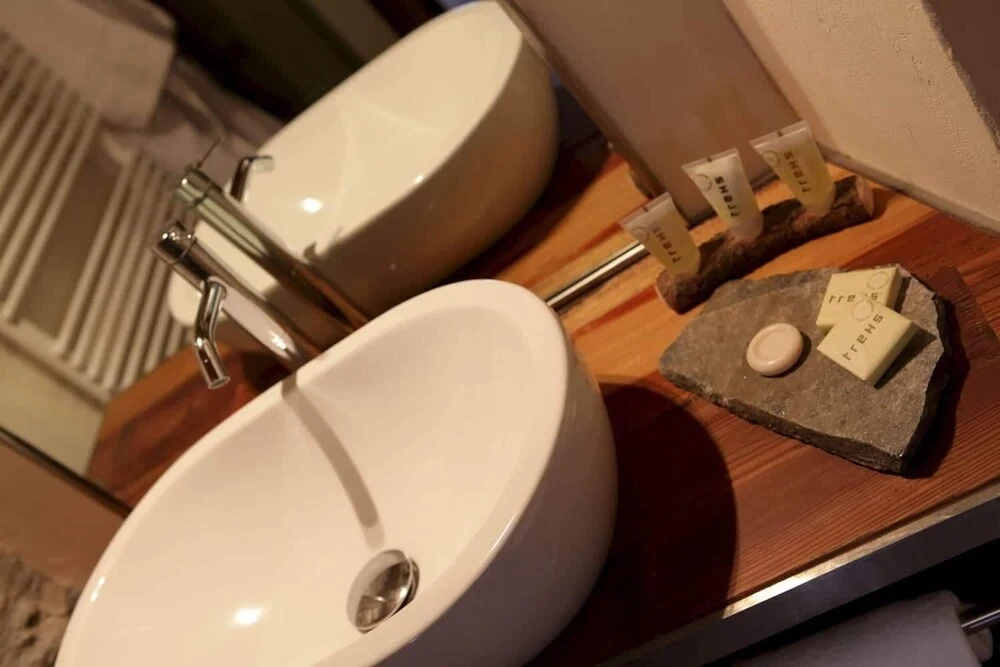 Maison Bondaz & SPA privé