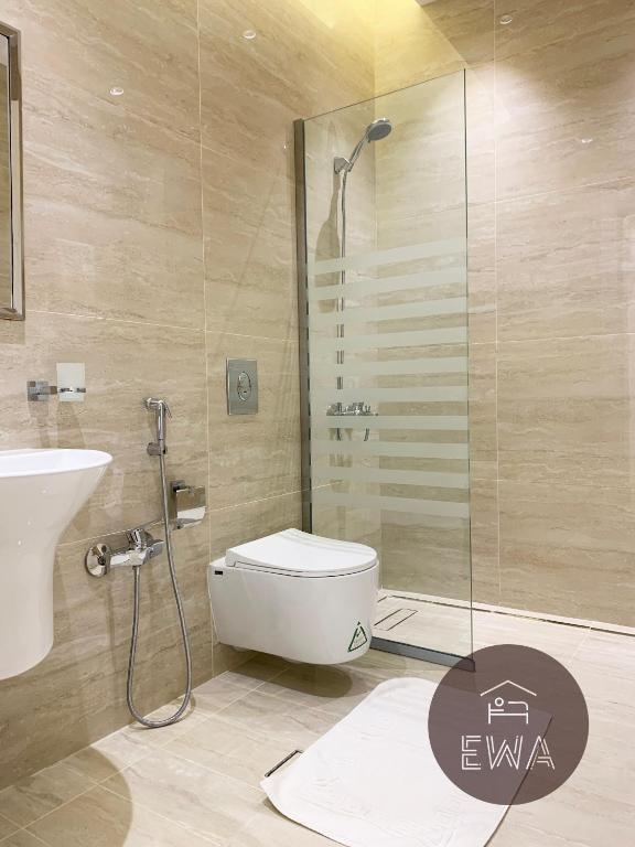 Qirwan A-4 Royal touch Terrace XZ34
