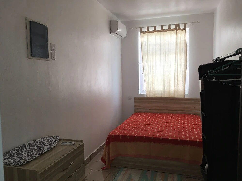 Villa 413