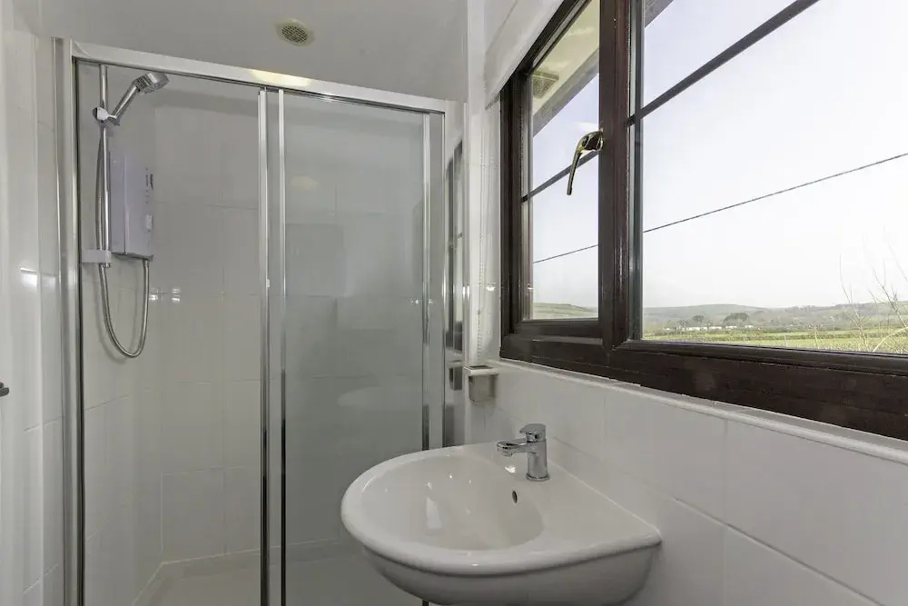 Rockpool Croyde 4 Bedrooms / Sleeps 8
