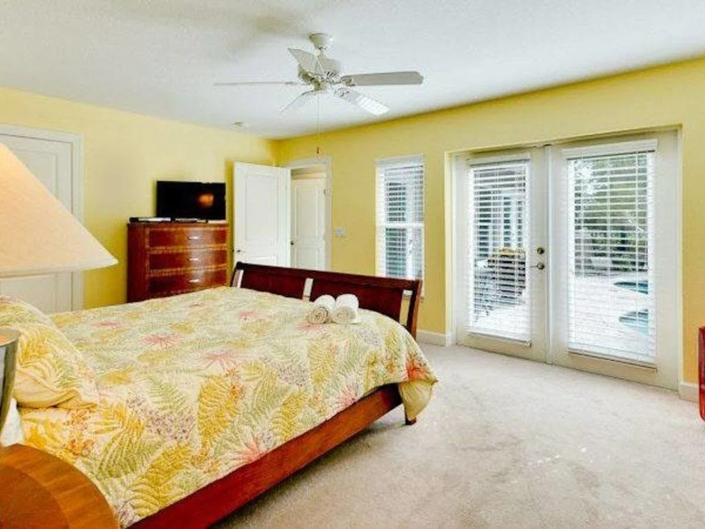 Coquina Sands