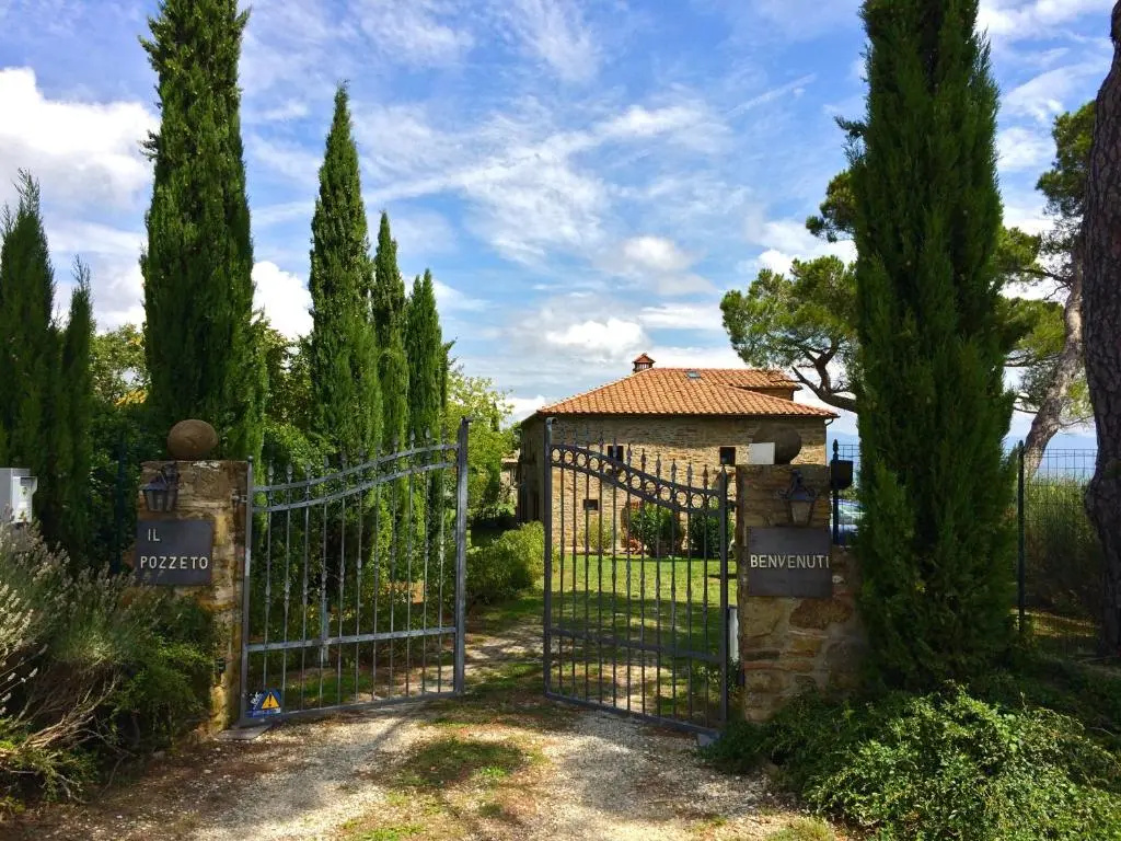 Relais Il Pozzeto