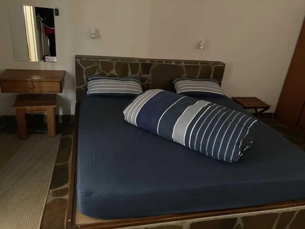 Ramblers Self Catering
