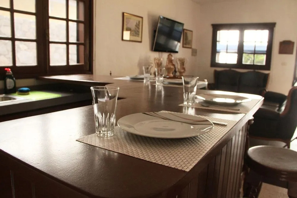 Casa Rita 3