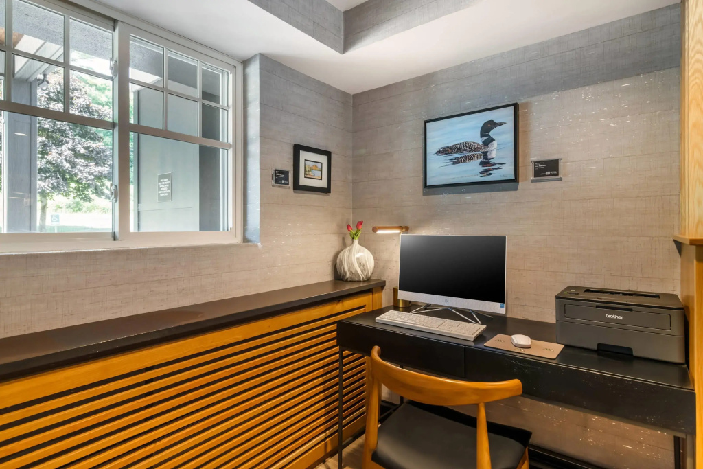Maine Evergreen Hotel, an Ascend Collection Hotel