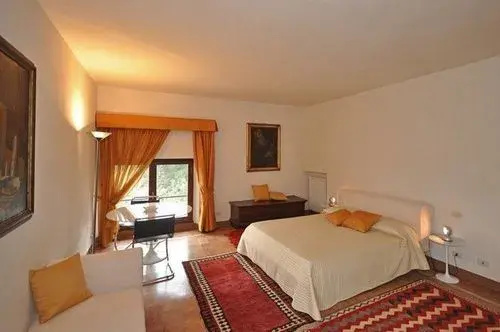 Villa Enea