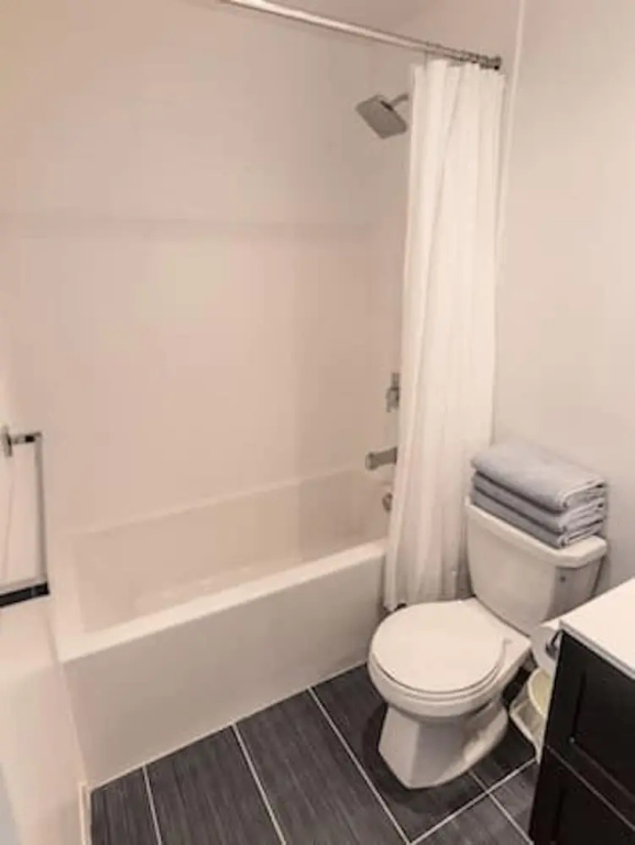 Pinnacle Suites - 3BR Penthouse offered by Short Term Stays