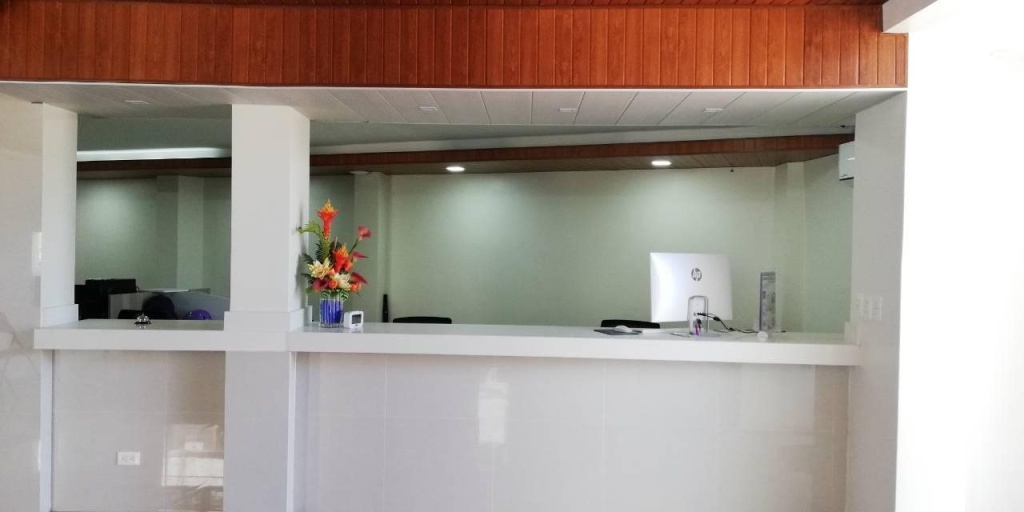 Nirvana Resort Puerto Galera
