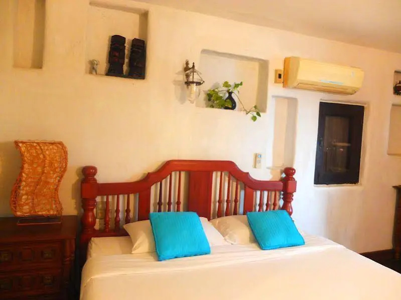 Momchailai Pattaya Retreat