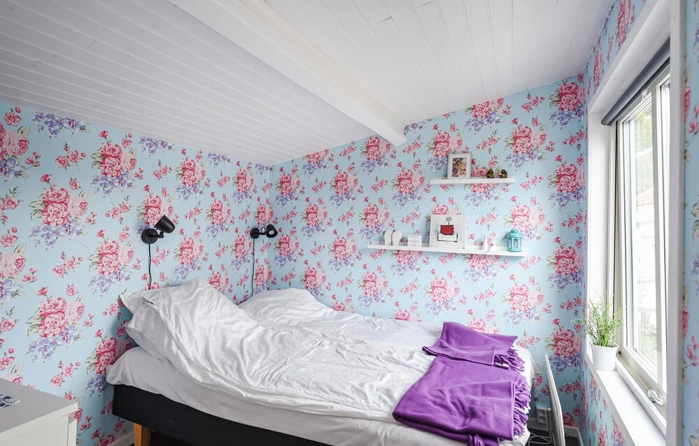 Lovely Home In Strömstad With Wifi