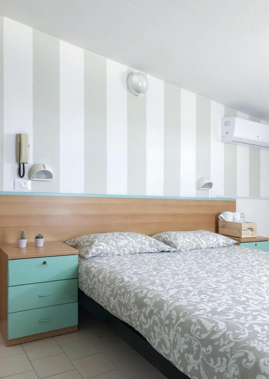 Alba B&B