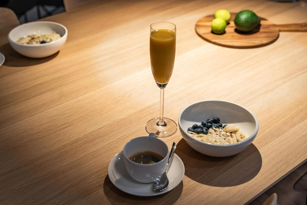 Agape Suite Old Town-Luxury Two Bedroom Apartment