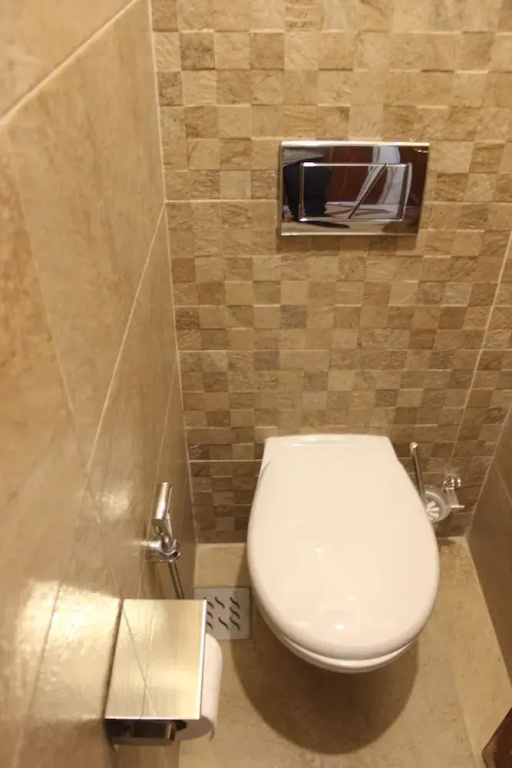 Hotel el Hayat
