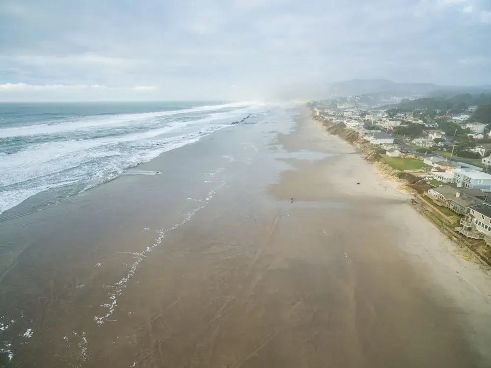 Surftides Plaza #362