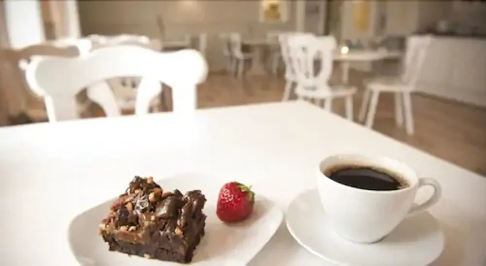 Hotel 1016 Olav Digre