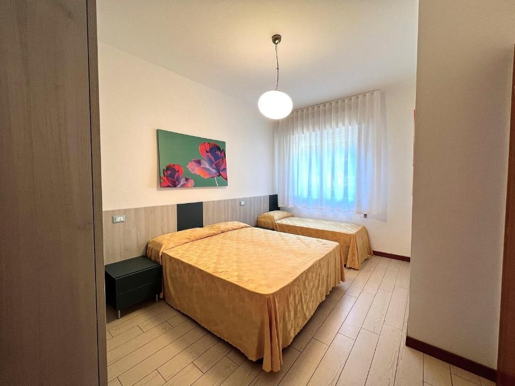 Appartamenti De Lazzari