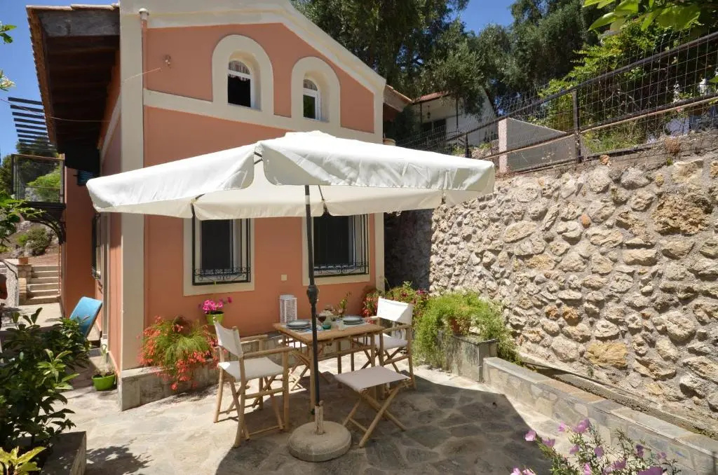 Thalassa Studios