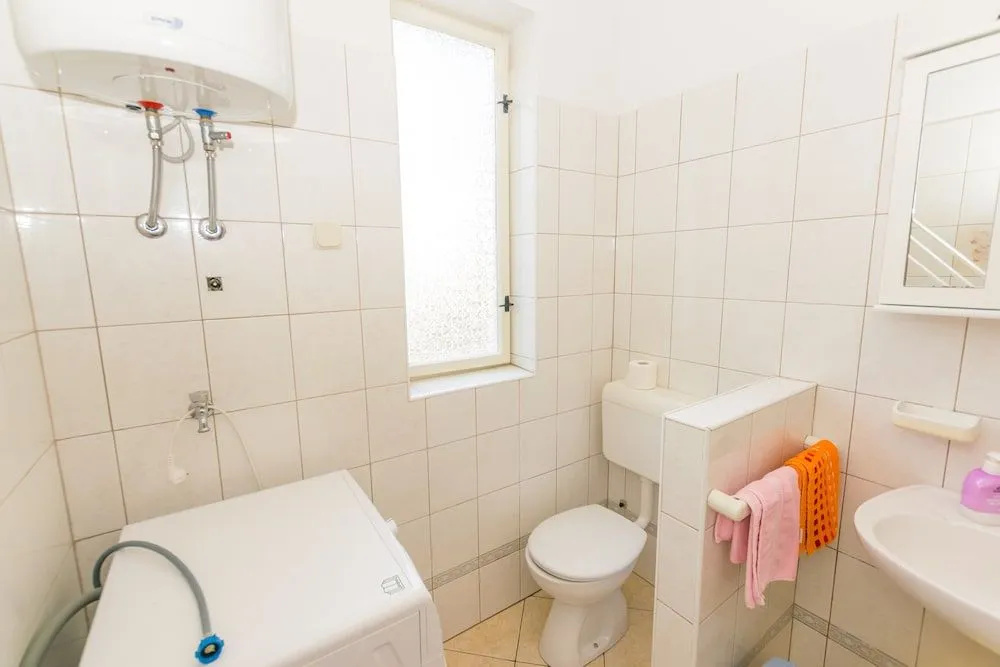 Apartments Grakalic great location