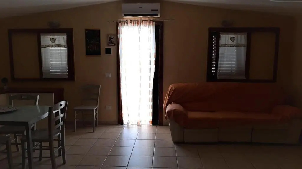 B&B La Palma