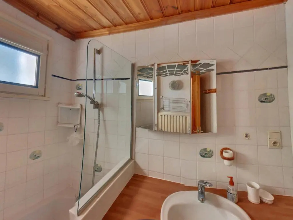 Appartement 5/6 Pers centre Carroz (ARB 40)