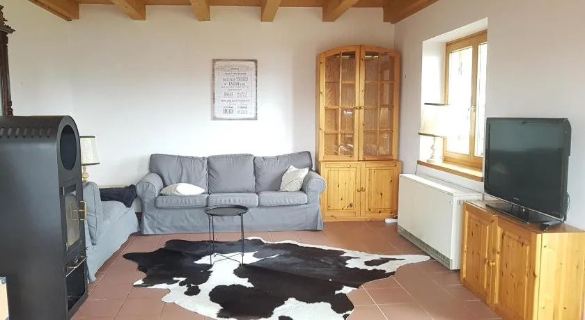 Panorama Lodge