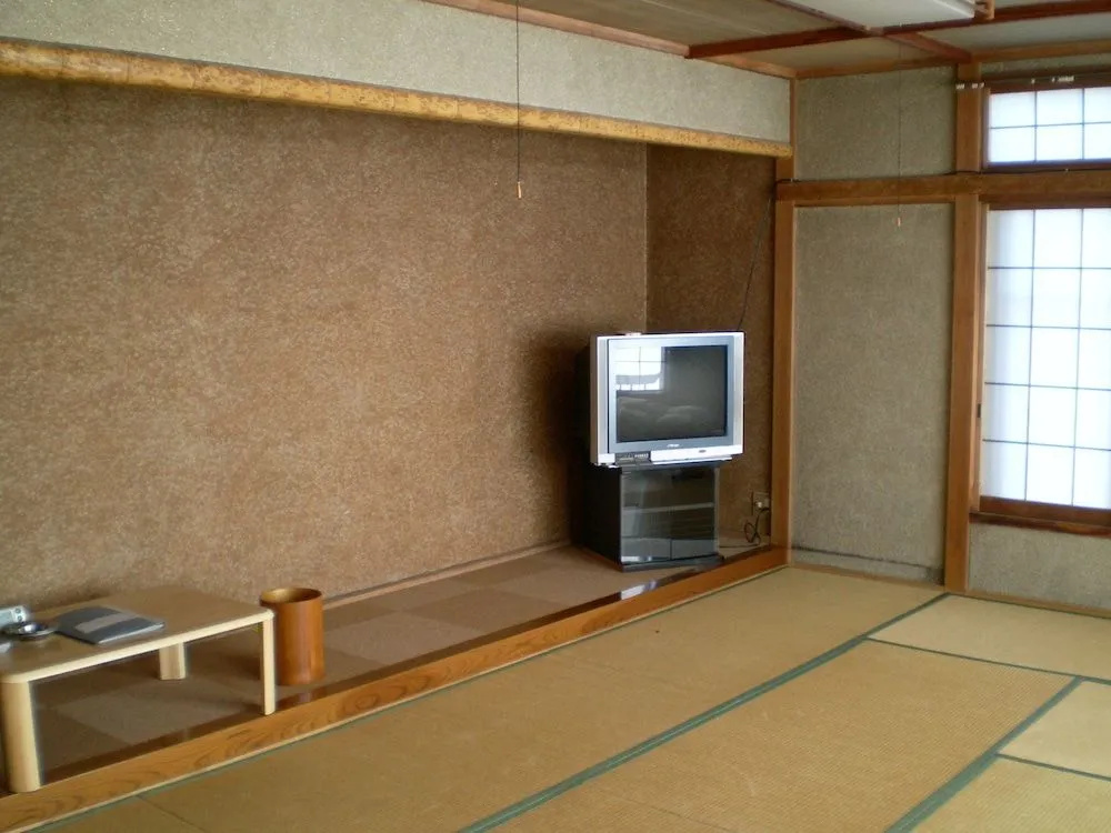 Nankai Yakusokan