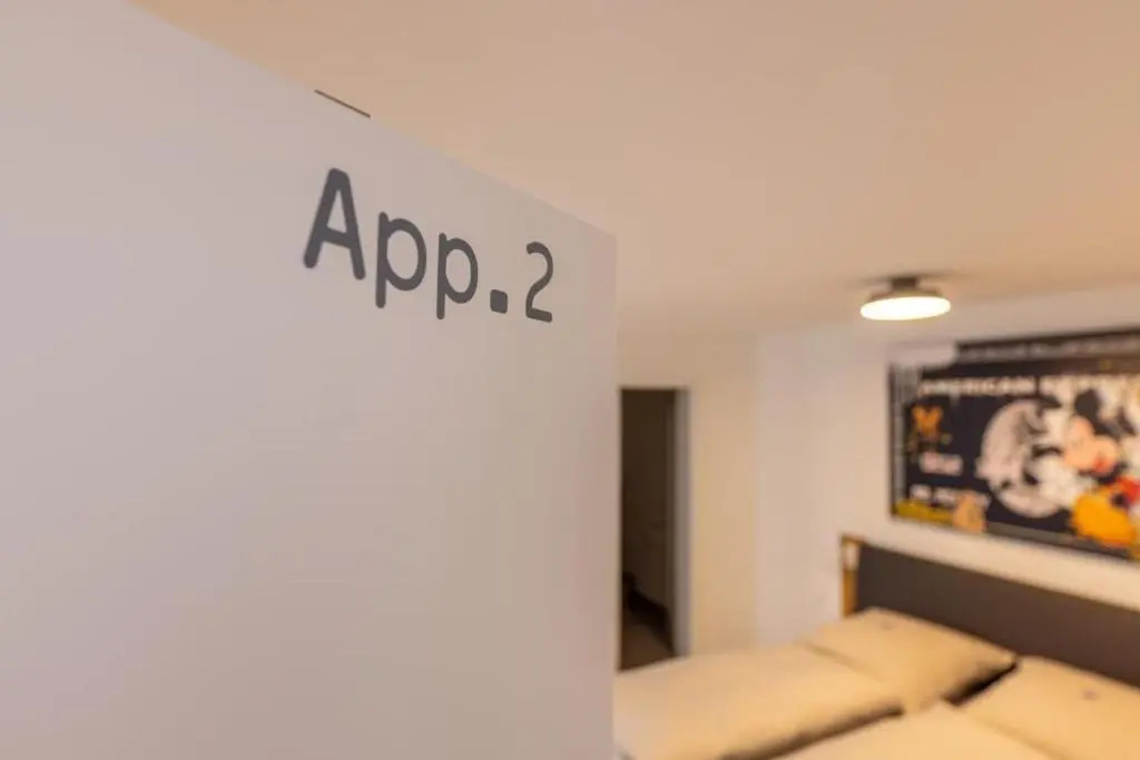 Haus-Andersen-Ferienwohnung-2