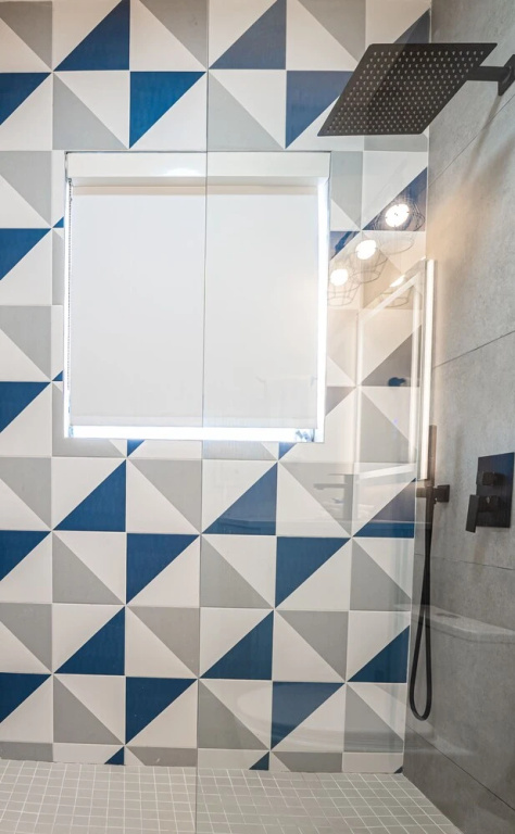 PRAIA Boutique Hotel 6min Miami Beach 25