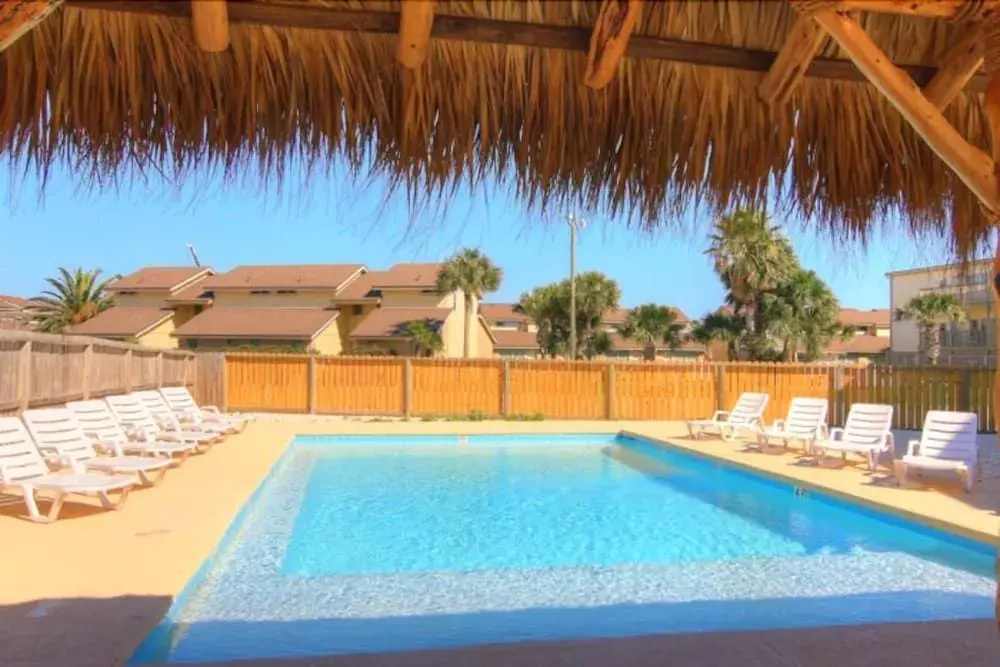 High Tides and Good Vibes Gv634 4 Bedrooms 4.5 Bathrooms Home
