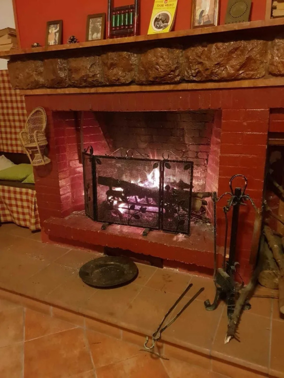 Home Beach Mondello Galatea